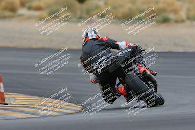 media/Jan-14-2023-SoCal Trackdays (Sat) [[497694156f]]/Turn 12 Backside (1010am)/